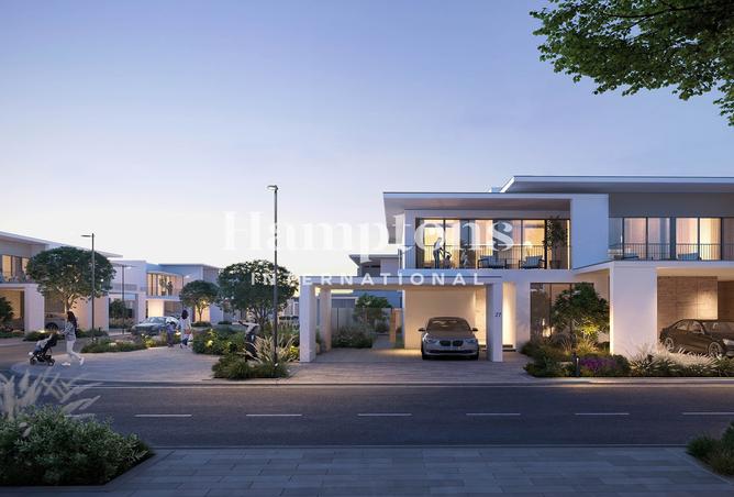 142377481 - Property Main Image