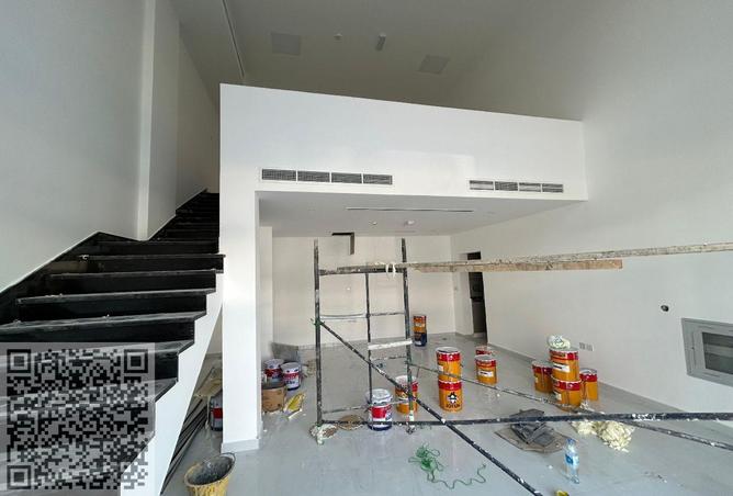 16097939 - الصورة الرئيسية للعقار