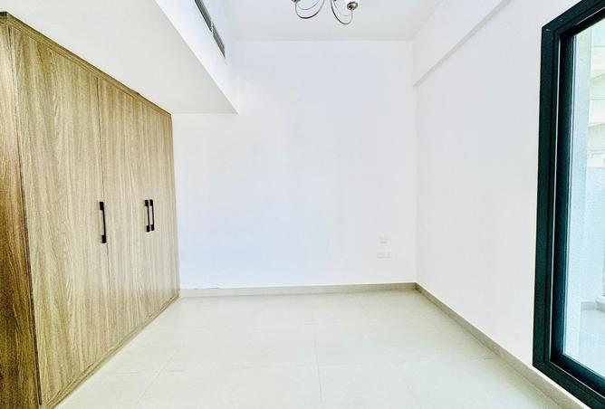 16095801 - Property Image 2