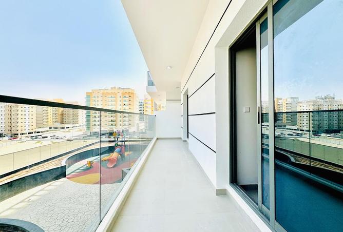 16095801 - Property Main Image