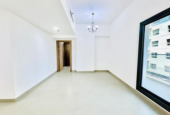 16095801 - Property Image 3