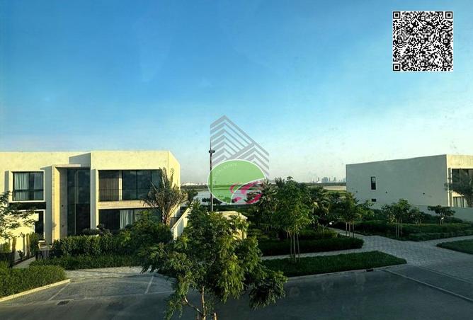 67461304 - Property Image 3