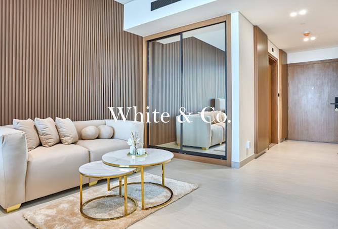 16008085 - صورة العقار 2