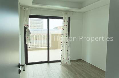 Apartment - 2 - 2 for rent in Laya Mansion - District 15 - Jumeirah Village Circle - Dubai Apartment - 2 - 2 for rent in Laya Mansion - District 15 - Jumeirah Village Circle - Dubai