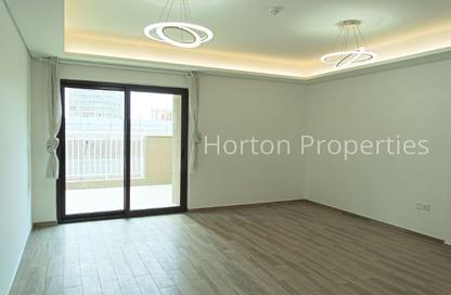 Apartment - 2 - 2 for rent in Laya Mansion - District 15 - Jumeirah Village Circle - Dubai Apartment - 2 - 2 for rent in Laya Mansion - District 15 - Jumeirah Village Circle - Dubai
