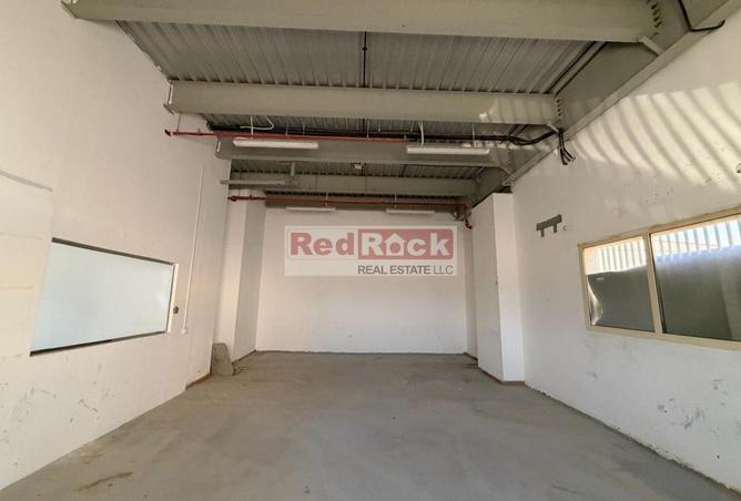 109051845 - Property Main Image