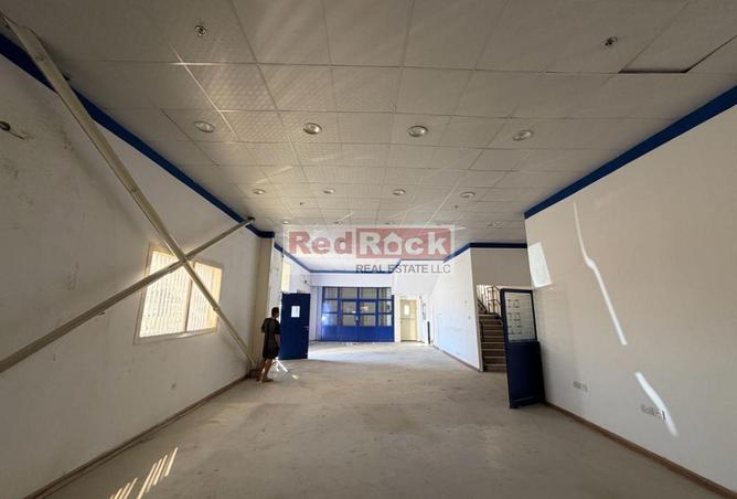 109051845 - Property Image 3