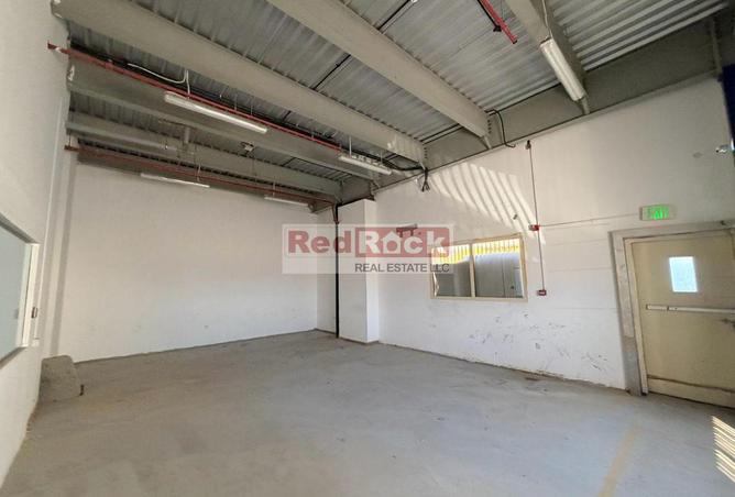 109051845 - Property Main Image