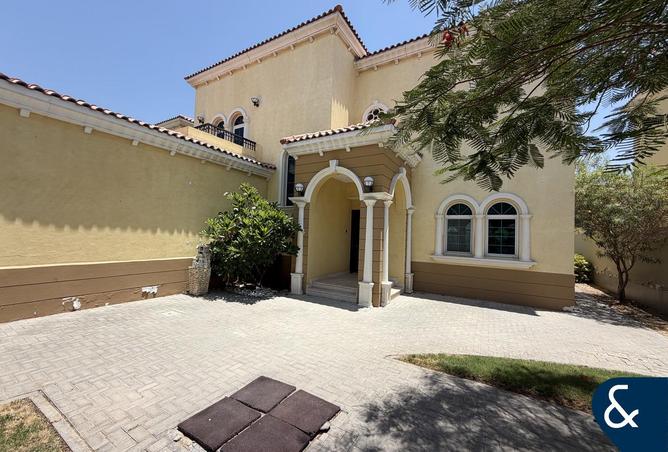 107274139 - Property Image 2