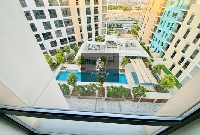 16244361 - Property Main Image