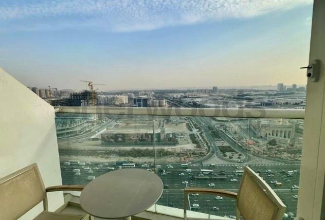 62062319 - Property Image 2