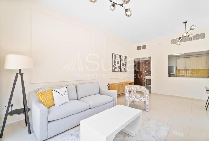 14682050 - صورة العقار 2