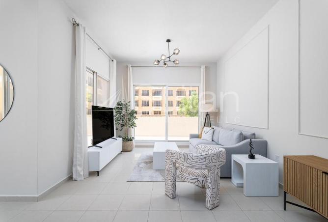 14682050 - الصورة الرئيسية للعقار