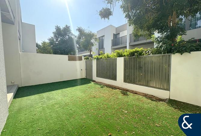 16026996 - صورة العقار 3