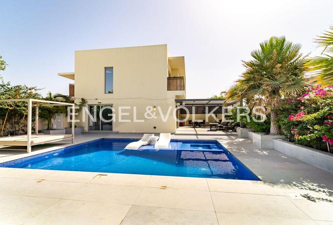 93141606 - Property Main Image
