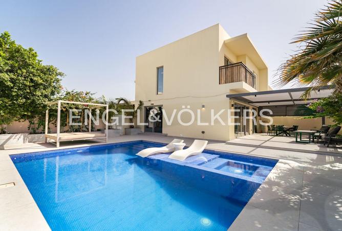 93141606 - Property Image 3