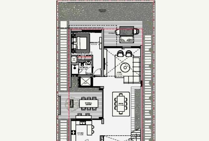 143745653 - Property Image 3