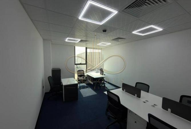 130664543 - Property Main Image