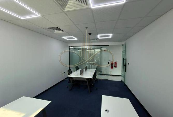 130664543 - Property Image 3
