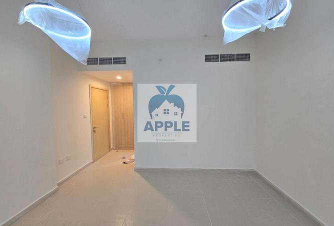 71494530 - Property Image 3