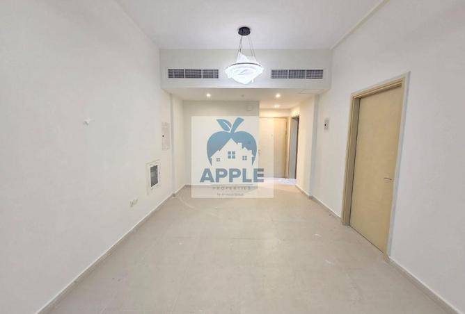 71494530 - Property Image 2