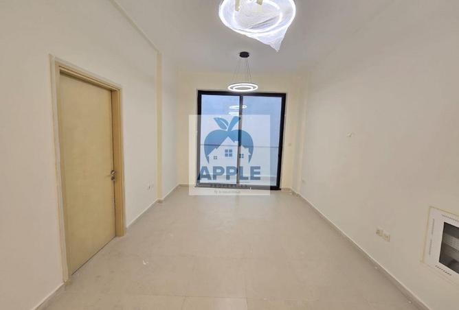 71494530 - Property Main Image