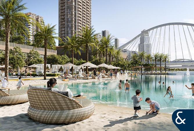 16126614 - Property Main Image