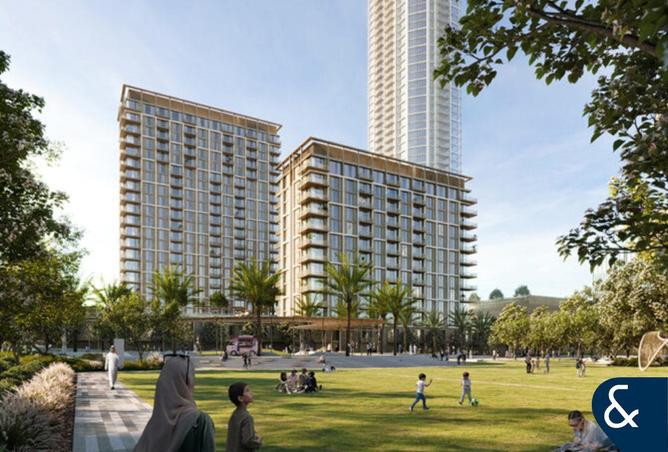 16126614 - Property Image 3