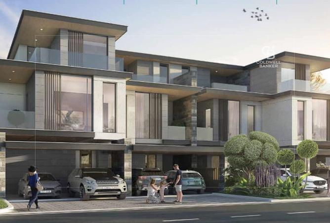 16100311 - صورة العقار 2