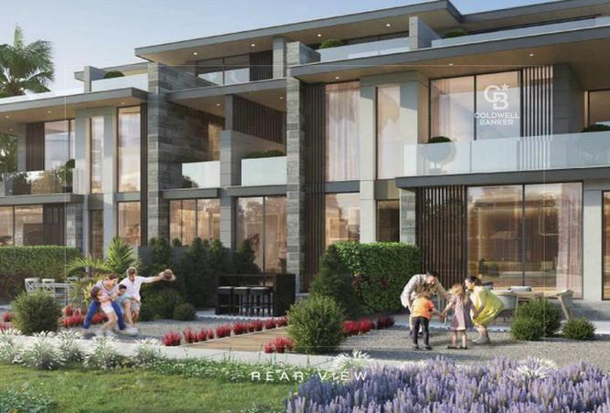 16100311 - الصورة الرئيسية للعقار