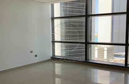 Apartment - 1 - 1 for rent in Etihad Tower 4 - Etihad Towers - Corniche Road - Abu Dhabi Apartment - 1 - 1 for rent in Etihad Tower 4 - Etihad Towers - Corniche Road - Abu Dhabi