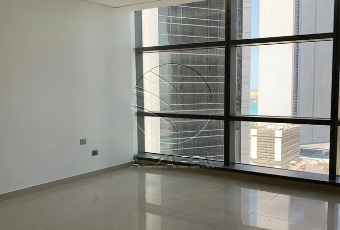 155570203 - صورة العقار 2
