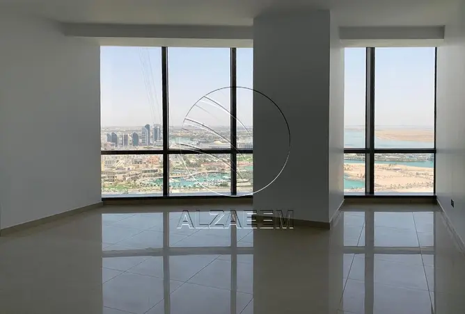155570203 - صورة العقار 3