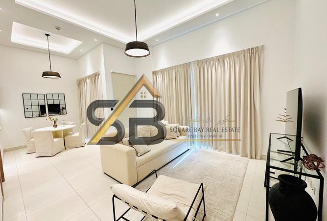 16304108 - Property Image 2