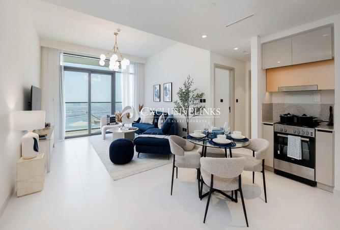119726121 - Property Image 2