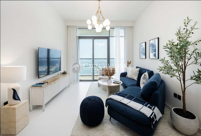 119726121 - Property Image 3