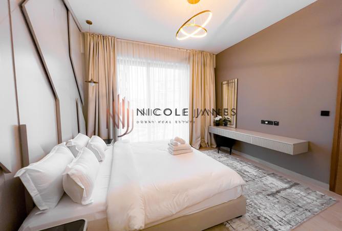 64408446 - Property Main Image