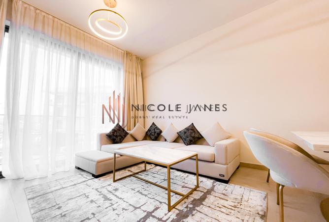 64408446 - Property Image 2