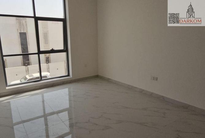 132521488 - Property Image 3