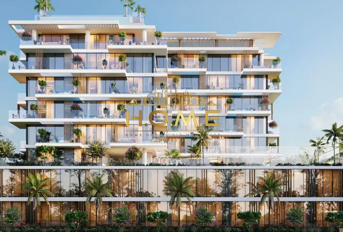 166062635 - Property Image 2