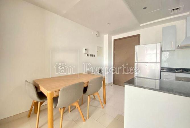 56533339 - Property Image 3