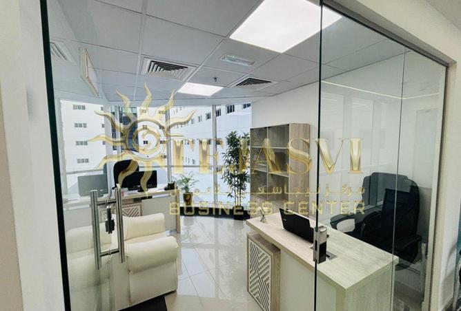 16173794 - صورة العقار 2