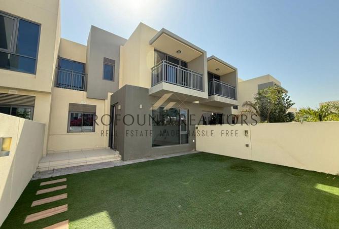 99116873 - Property Main Image