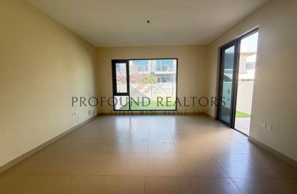 Villa - 3 Bedrooms - 3 Bathrooms for rent in Maple at Dubai Hills Estate 2 - Maple at Dubai Hills Estate - Dubai Hills Estate - Dubai Villa - 3 Bedrooms - 3 Bathrooms for rent in Maple at Dubai Hills Estate 2 - Maple at Dubai Hills Estate - Dubai Hills Estate - Dubai