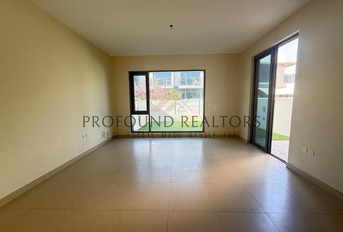 99116873 - Property Image 3