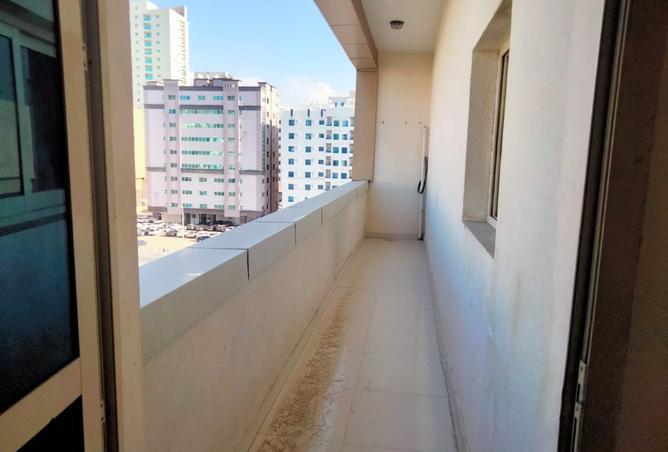 16052031 - Property Image 2