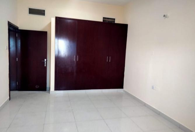 16052031 - Property Image 3