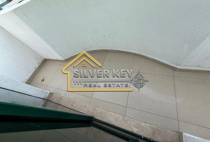 82369156 - Property Image 2