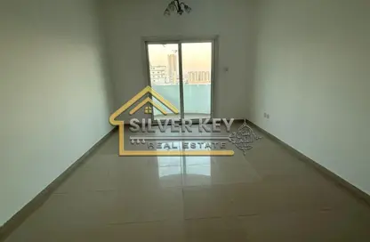 Apartment - 1 Bedroom - 1 Bathroom for rent in Industrial Area 1 - Sharjah Industrial Area - Sharjah