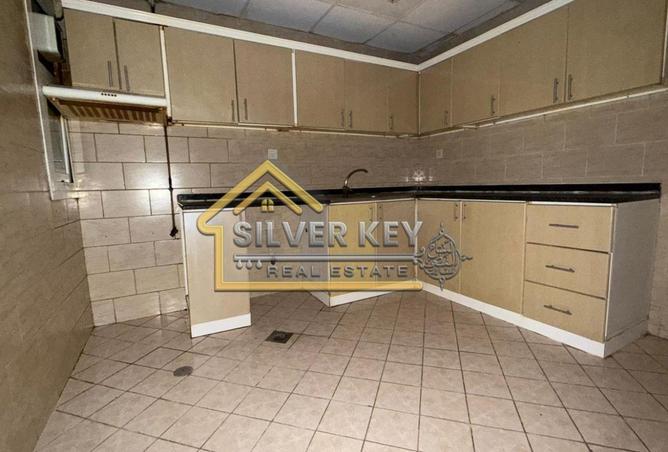 82369156 - Property Image 3